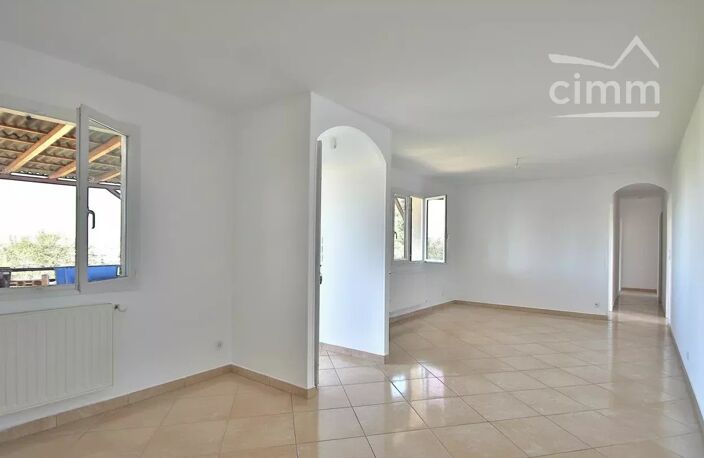 SUPERBE MAISON NEUVE 200 m² TERRAIN 556 m² — photo 4