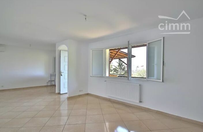 SUPERBE MAISON NEUVE 200 m² TERRAIN 556 m² — photo 5