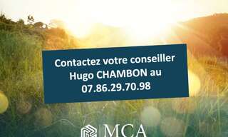 Maison 4 Pièces 100 m² à vendre à Agen (47000)