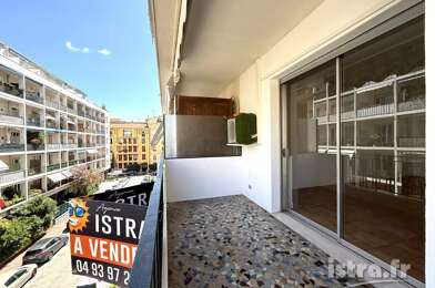 Appartement 3 pièces 495000 €