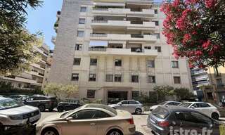 Appartement 3 Pièces 82 m² à vendre à Nice (06000)