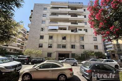 Appartement 3 pièces 485000 €