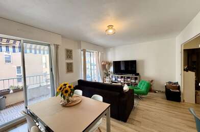 Appartement 2 pièces 239000 €