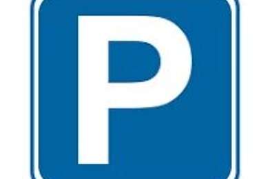 Garage  32000 €