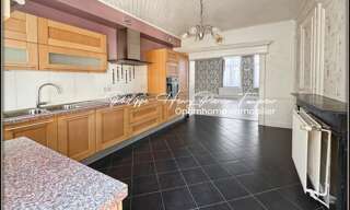 Maison 7 Pièces 203 m² à vendre à Lille (59000)