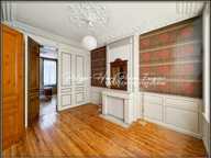 Maison bourgeoise à vendre – 7 pièces – 200 m² plus garage – Lille Wazemmes (59) — photo 2