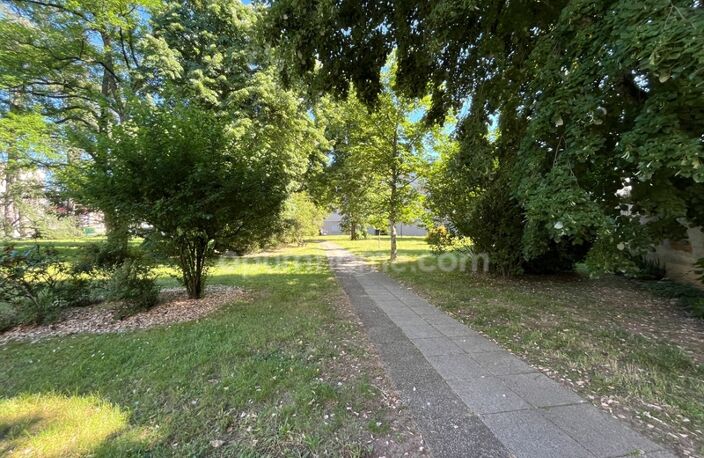 Appartement à vendre 5 pièces MEYZIEU (69) — photo 2