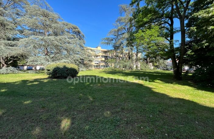 Appartement à vendre 5 pièces MEYZIEU (69) — photo 3