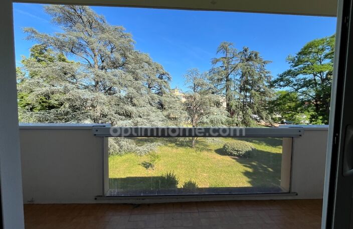 Appartement à vendre 5 pièces MEYZIEU (69) — photo 5