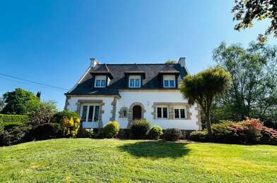 Maison 7 pièces 249900 €