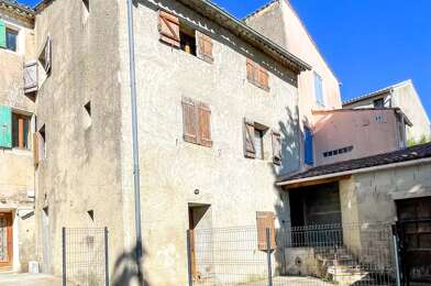 Immeuble  85000 €