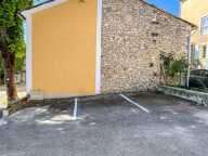 IMMEUBLE DE 124 m² HABITABLES A RENOVER - — photo 2