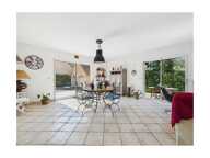 Maison à vendre 6 pièces ORGERUS (78) — photo 4