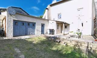 Maison 6 Pièces 138 m² à vendre à Nouillonpont (55230)