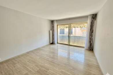 Appartement 2 pièces 310000 €