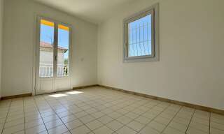 Maison 5 Pièces 135 m² à louer à Nice (06300)