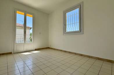 Maison 5 pièces 3900 €