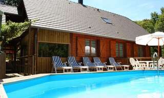 Maison 11 Pièces 280 m² à vendre à Montignac-Lascaux (24290)