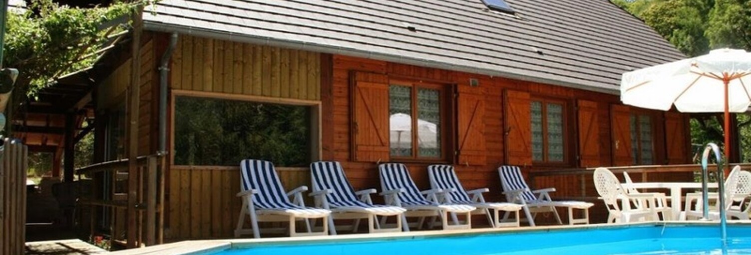 Maison 11 Pièces 280 m² à vendre à Montignac-Lascaux (24290)