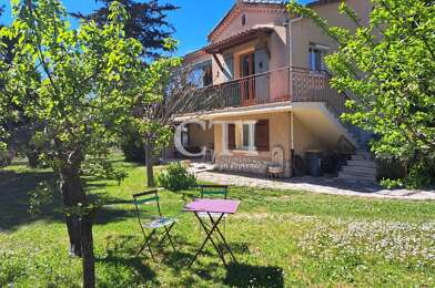 Maison 6 pièces 378000 €
