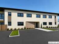 appartement à vendre 2 pièces LAPEYROUSE FOSSAT (31) — photo 2