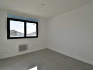 appartement à vendre 2 pièces LAPEYROUSE FOSSAT (31) — photo 4