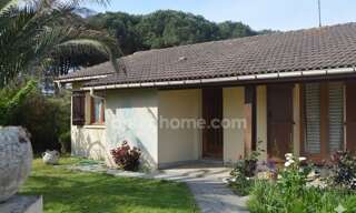 Maison 4 Pièces 80 m² à vendre à La Teste-de-Buch (33260)