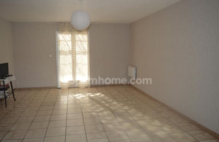 Maison à vendre 4 pièces LA TESTE DE BUCH (33) — photo 5