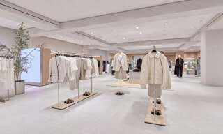 Commerce 11 Pièces  m² à vendre à Nice (06200)