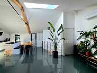 Maison familiale avec piscine à débordement – Cadre privilégié aux portes de Bordeaux (33) — photo 3