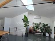 Maison familiale avec piscine à débordement – Cadre privilégié aux portes de Bordeaux (33) — photo 4