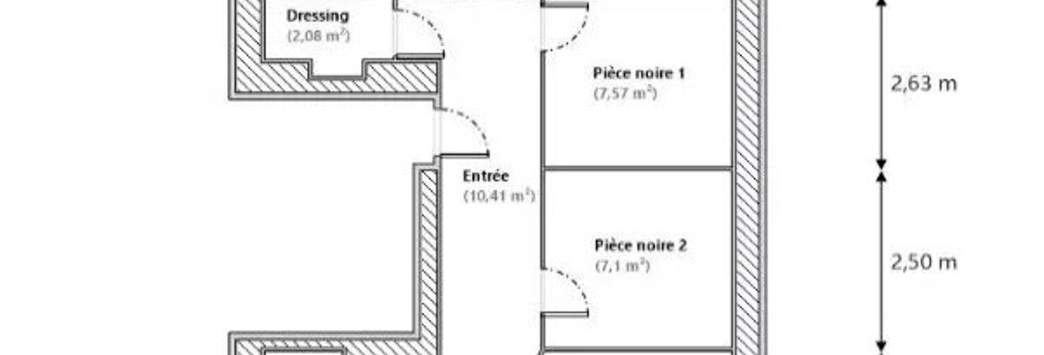 Photo N° 2