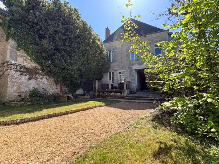 Charmante maison — photo 1