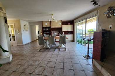 Appartement 7 pièces 310000 €