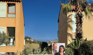 Appartement 2 Pièces 41 m² à vendre à Collioure (66190)