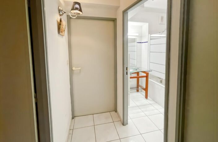 COLLIOURE EXCLUSIVITE APPARTEMENT REZ DE CHAUSSEE AVEC PARKING — photo 4