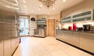 Appartement 3 Pièces 87 m² à vendre à Nice (06000)