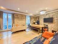 NICE CENTRE - GRAND 2/3 PIECES — photo 4