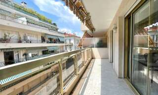 Appartement 2 Pièces 71 m² à vendre à Nice (06000)