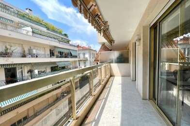 Appartement 2 pièces 429000 €