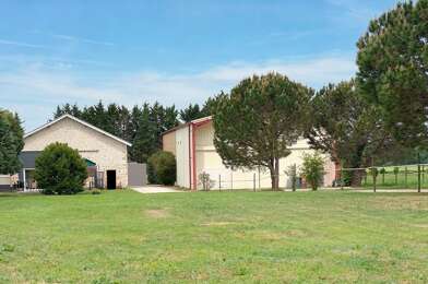 Maison 5 pièces 297000 €