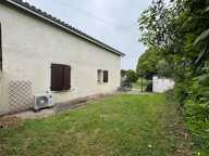 Maison à vendre 5 pièces SAINT SULPICE DE POMMIERS (33) — photo 4