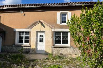 Maison 5 pièces 58000 €