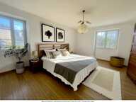 Idéal investisseur - Ensemble immobilier à fort potentiel - XAMBES (16) — photo 2