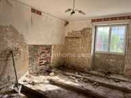 Idéal investisseur - Ensemble immobilier à fort potentiel - XAMBES (16) — photo 3