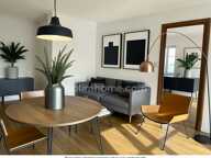 Idéal investisseur - Ensemble immobilier à fort potentiel - XAMBES (16) — photo 4