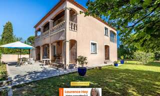 Maison 6 Pièces 149 m² à vendre à Saint-Jean-de-Védas (34430)