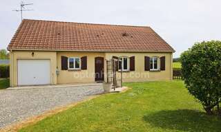 Maison 5 Pièces 95 m² à vendre à Bray-sur-Seine (77480)