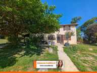 Charmante maison de campagne entre Vic-Fezensac et Eauze — photo 2