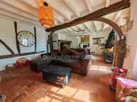 Charmante maison de campagne entre Vic-Fezensac et Eauze — photo 4